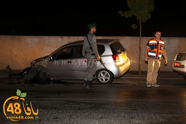 accedent yefet thaty (4).jpg